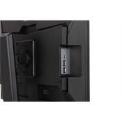 iiyama ProLite XUB2492QSU-B1