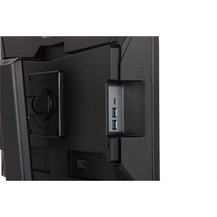 iiyama ProLite XUB2492QSU-B1