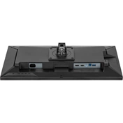 iiyama ProLite XUB2492QSU-B1