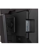 iiyama ProLite XUB2492QSU-B1