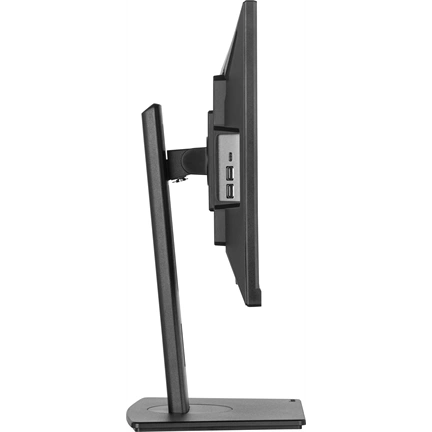 iiyama ProLite XUB2492QSU-B1