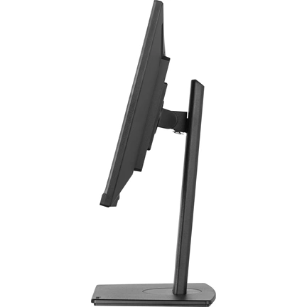 iiyama ProLite XUB2492QSU-B1