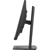 iiyama ProLite XUB2492QSU-B1
