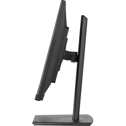 iiyama ProLite XUB2492QSU-B1
