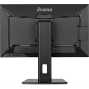 iiyama ProLite XUB2492QSU-B1