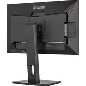 iiyama ProLite XUB2492QSU-B1