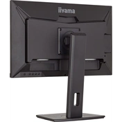 iiyama ProLite XUB2492QSU-B1