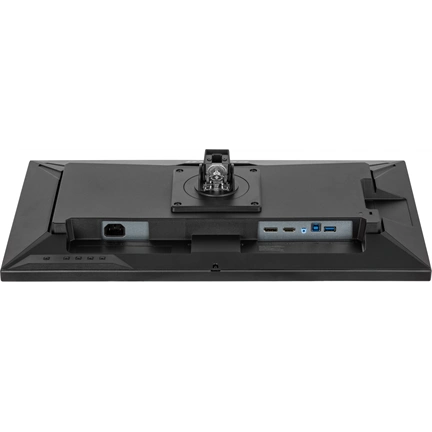 iiyama ProLite XUB2492QSU-B1