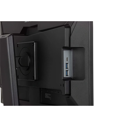 iiyama ProLite XUB2492QSU-B1