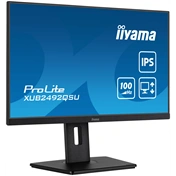 iiyama ProLite XUB2492QSU-B1