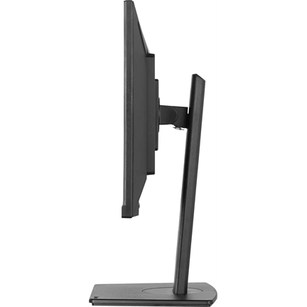 iiyama ProLite XUB2492QSU-B1