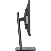 iiyama ProLite XUB2492QSU-B1
