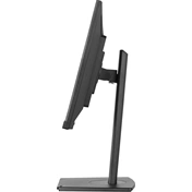 iiyama ProLite XUB2492QSU-B1