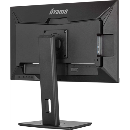 iiyama ProLite XUB2492QSU-B1