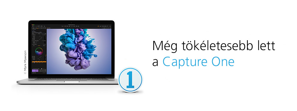 capture-one-banner