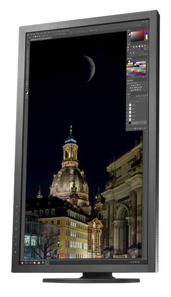 Eizo Coloredge cs2730