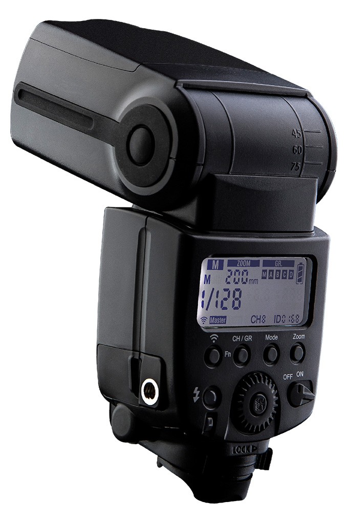 phottix juno