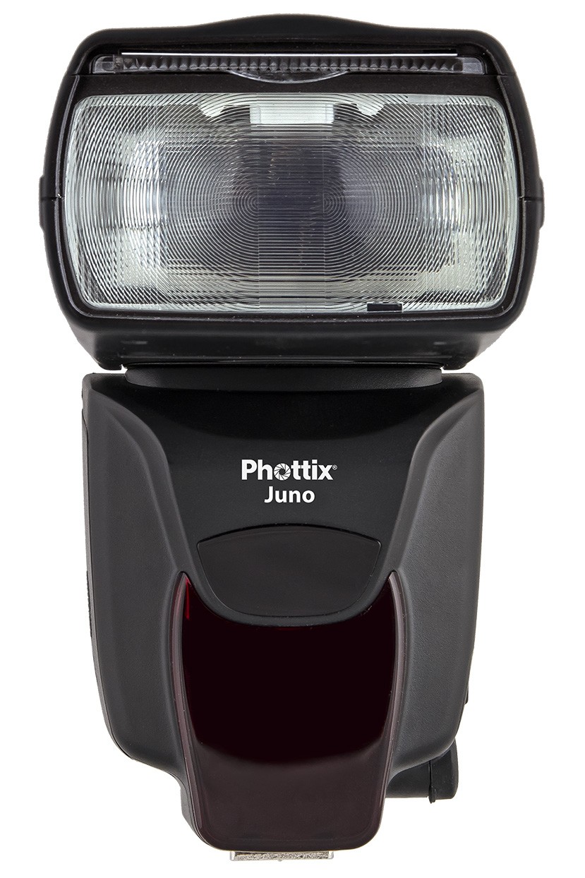 phottix juno