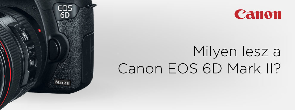 canon-eos-6d-markii-product-picture