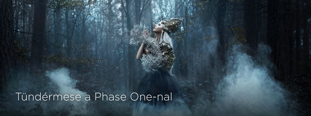 bella-kotak-banner
