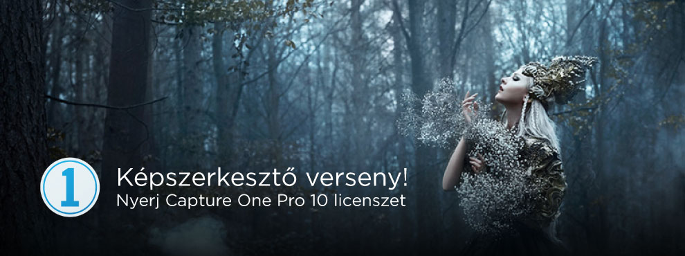 capture-one-banner