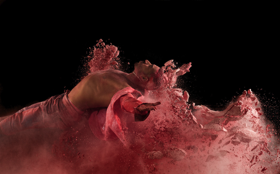 ali alriffai profoto d2