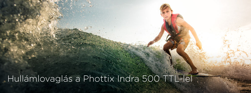 phottix-indra-500-banner