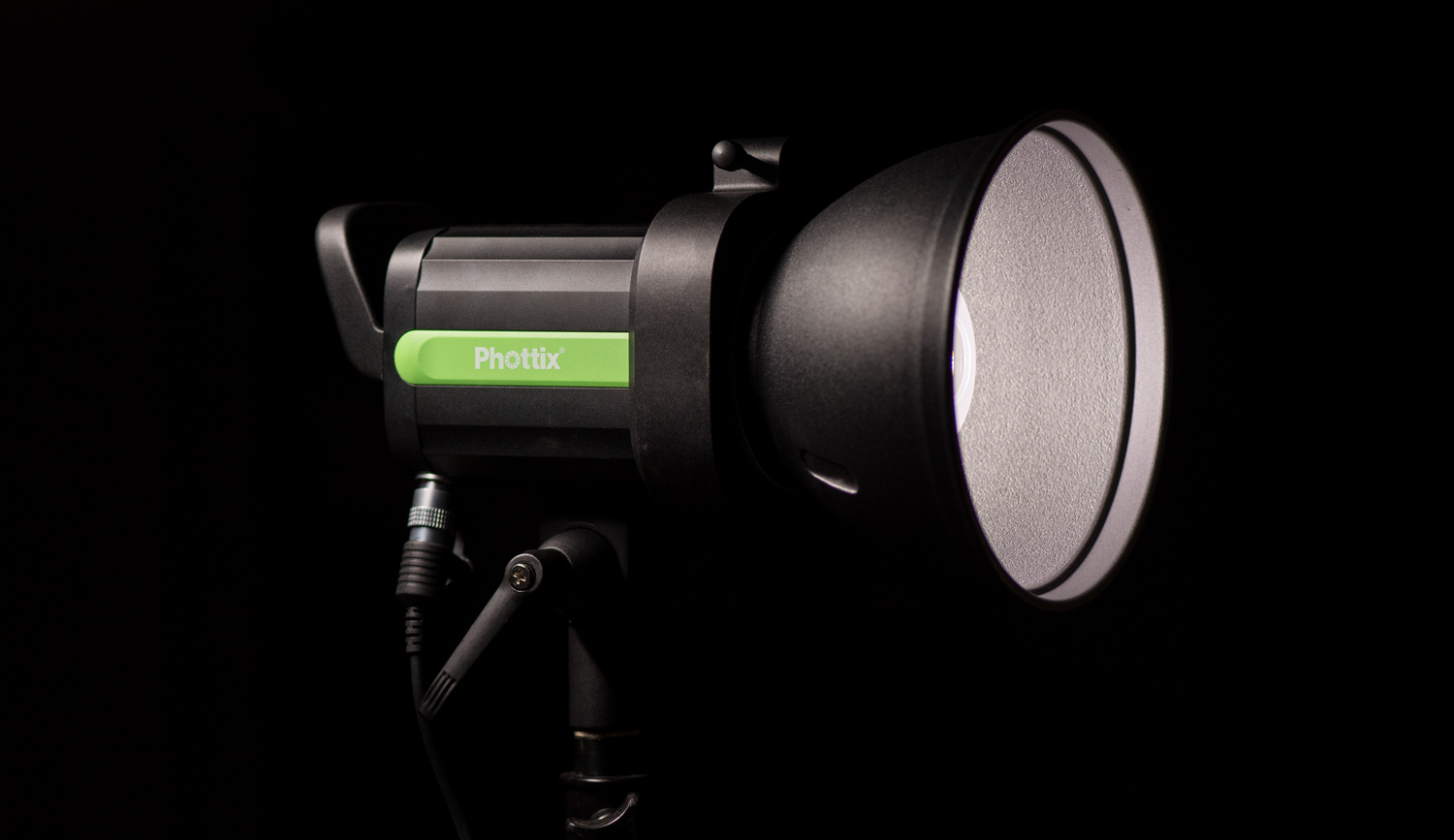 phottix-indra-500