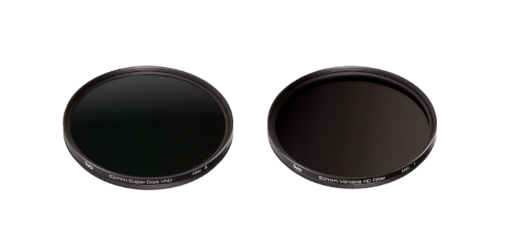 syrp-filters