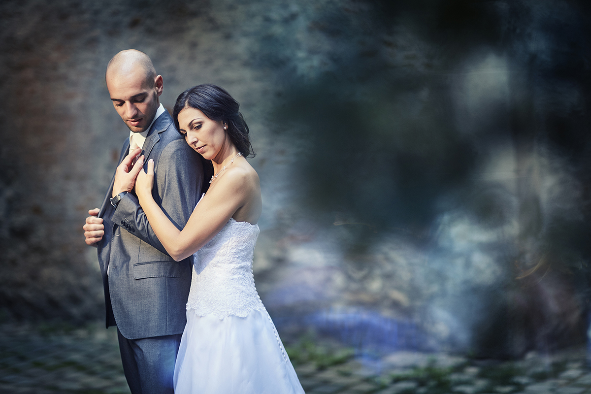 szita márton wedding photo betti and balint