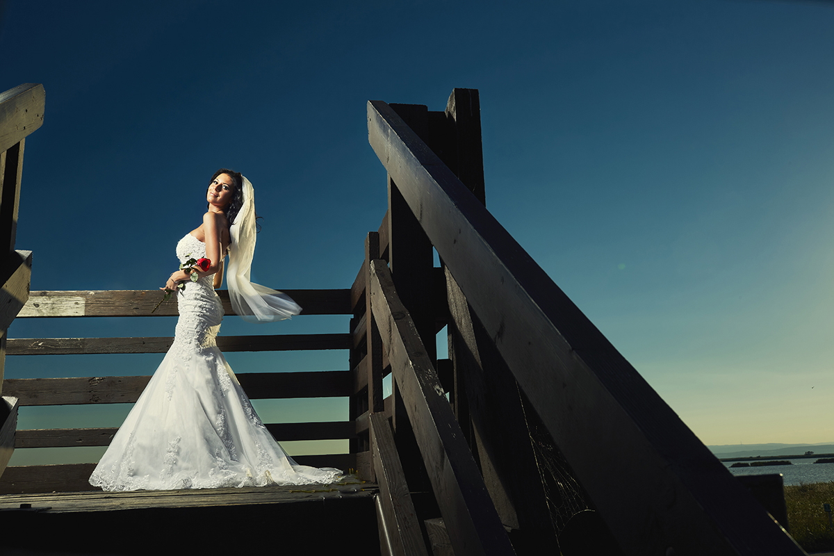 szita márton wedding photo dalma and adam