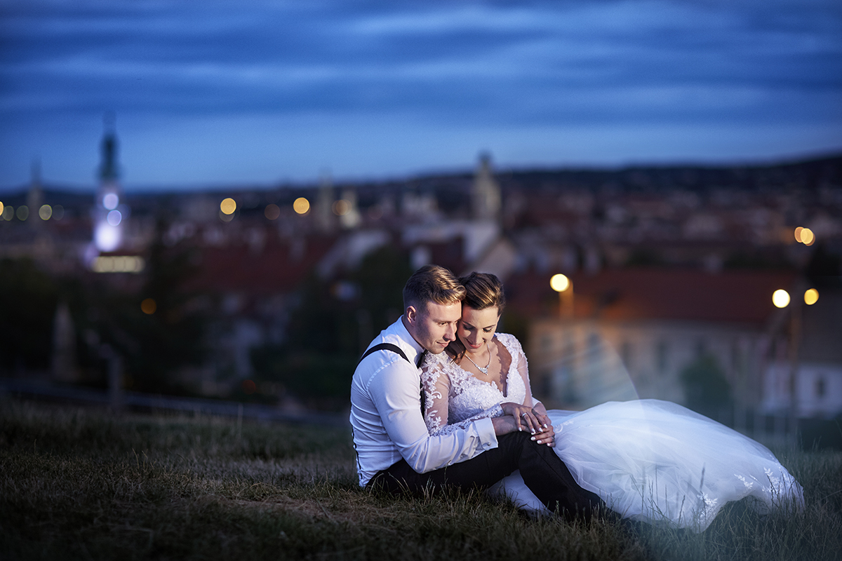 szita márton wedding photo lujza peti