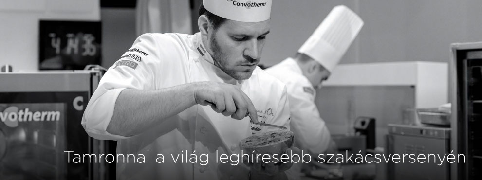 fekete antonio tamron 70-200mm bocuse d'or
