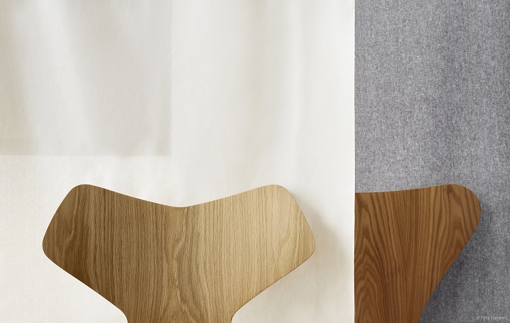 phase one 100mp fritz hansen