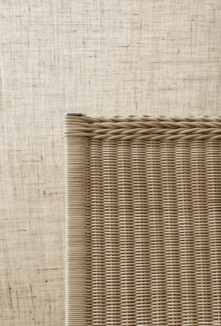 phase one 100mp fritz hansen