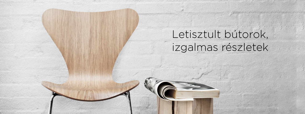 phase one 100mp fritz hansen banner