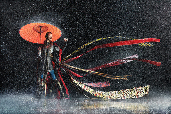 masaaki tomitori profoto pro 10 rain