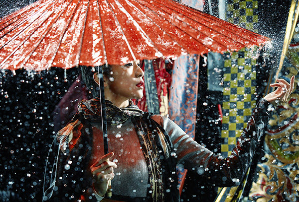 masaaki tomitori profoto pro 10 rain