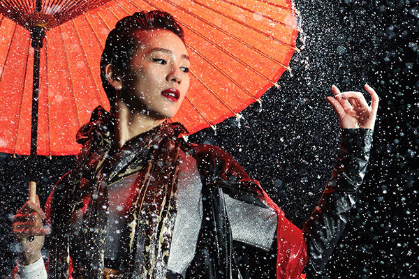 masaaki tomitori profoto pro 10 rain