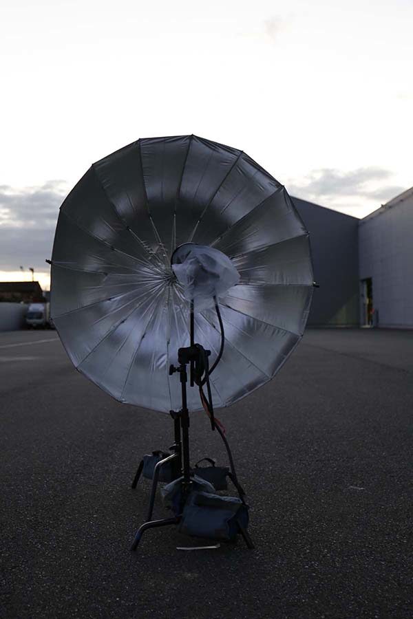 masaaki tomitori profoto pro 10 rain
