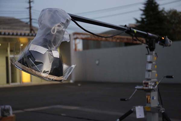 masaaki tomitori profoto pro 10 rain