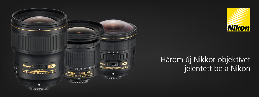 nikon-newlenses_banner