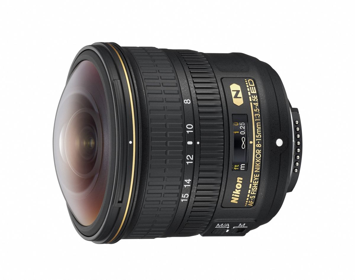 nikkor-8-15-product-image