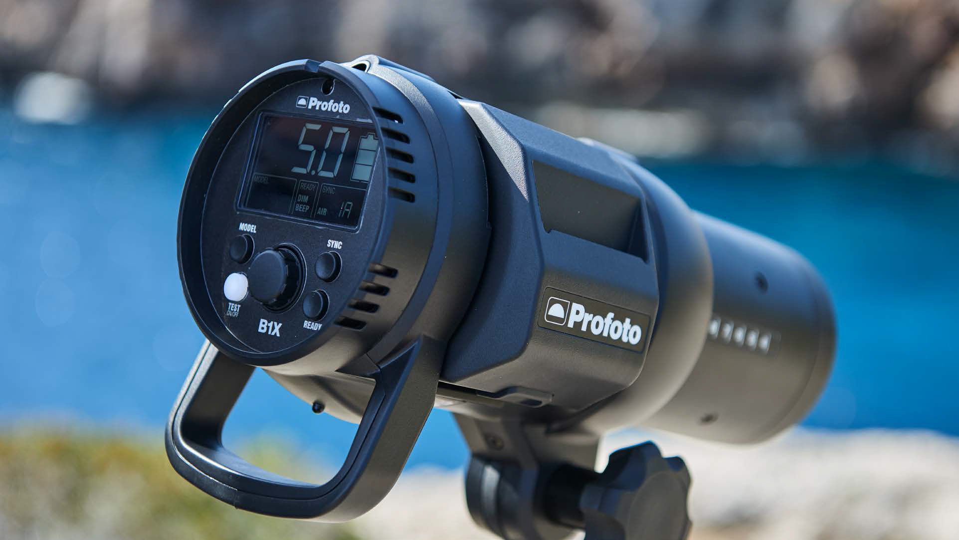 profoto-b1x-inaction