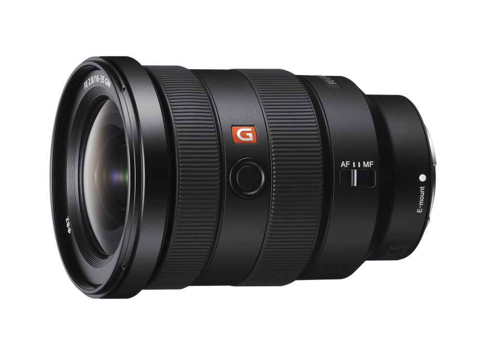 sony-lens-16-35