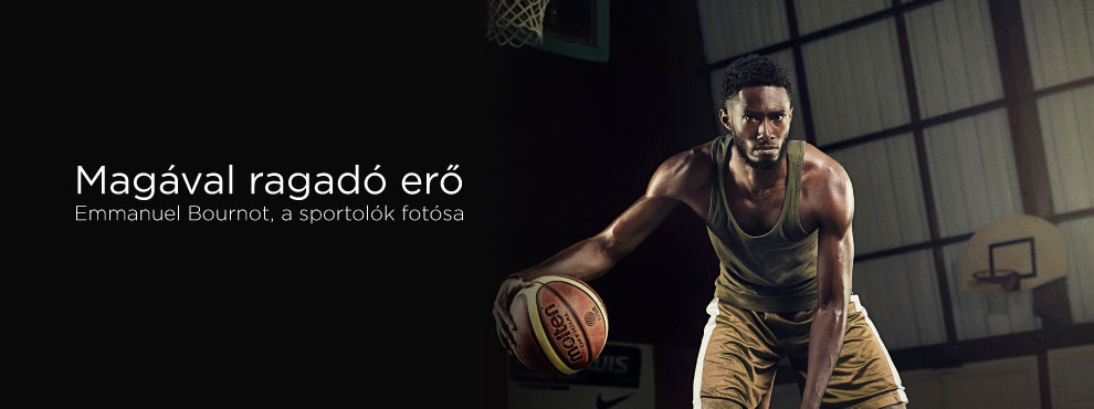 emmanuel bournot phaseone sport banner