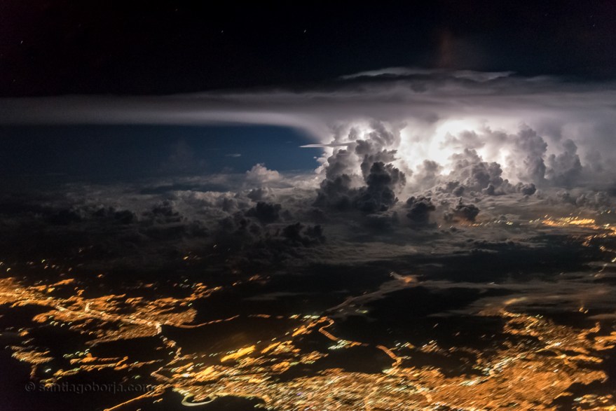 santiago borja nikon d750 storm