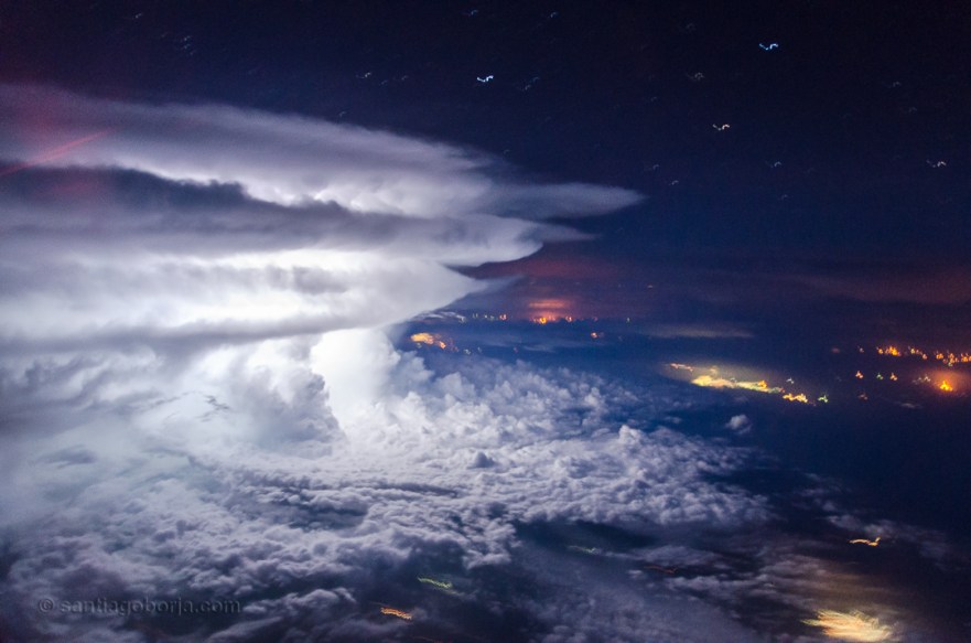 santiago borja nikon d750 storm
