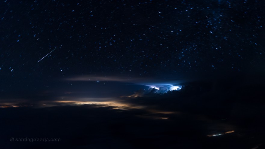 santiago borja nikon d750 storm