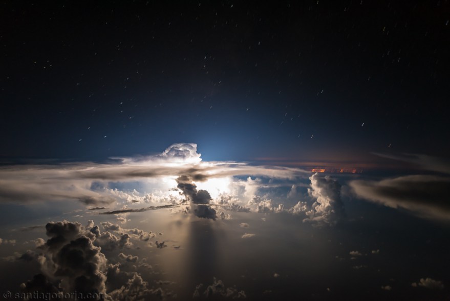 santiago borja nikon d750 storm